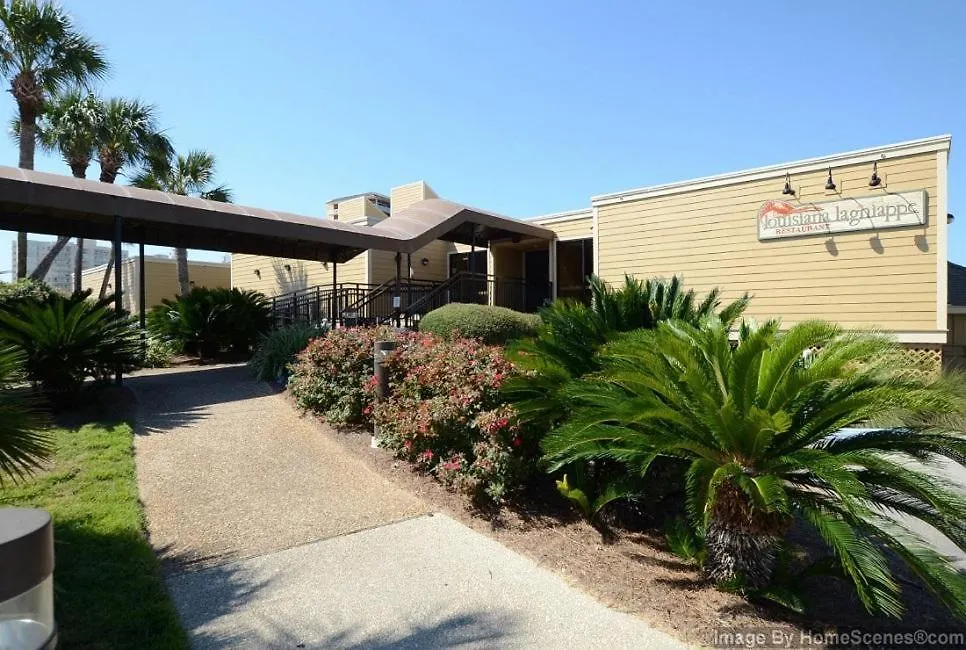 Sandpiper Cove 4111 Destin