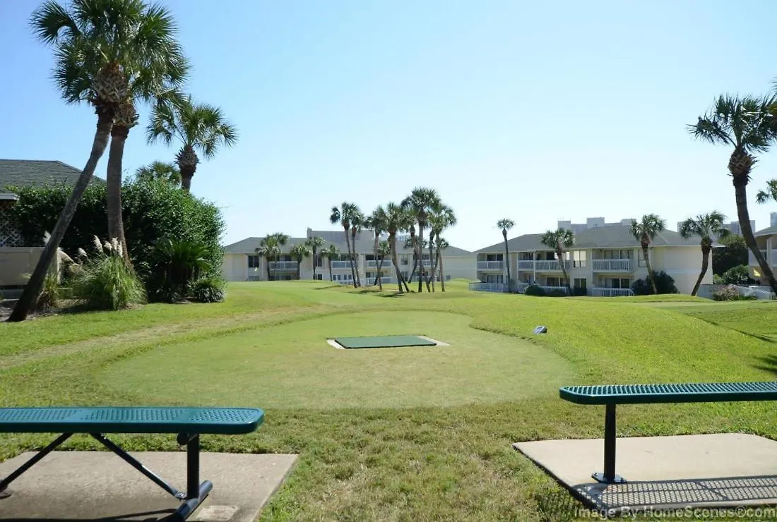 Sandpiper Cove 4111 Destin 0*,  United States