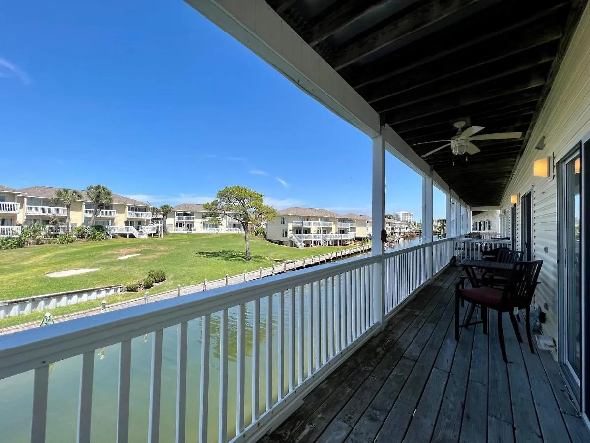 Holiday home Sandpiper Cove 4111 Destin United States
