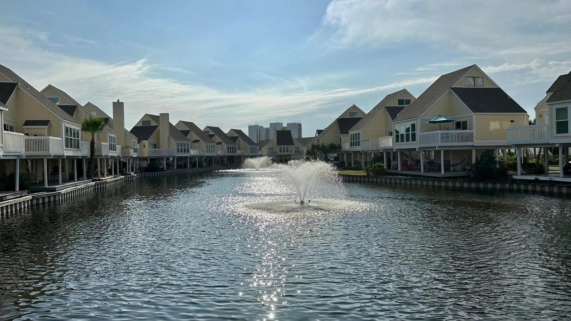 Holiday home Sandpiper Cove 4111 Destin