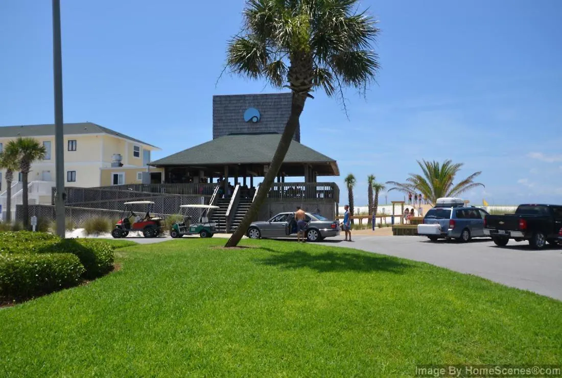 Sandpiper Cove 4111 Destin United States